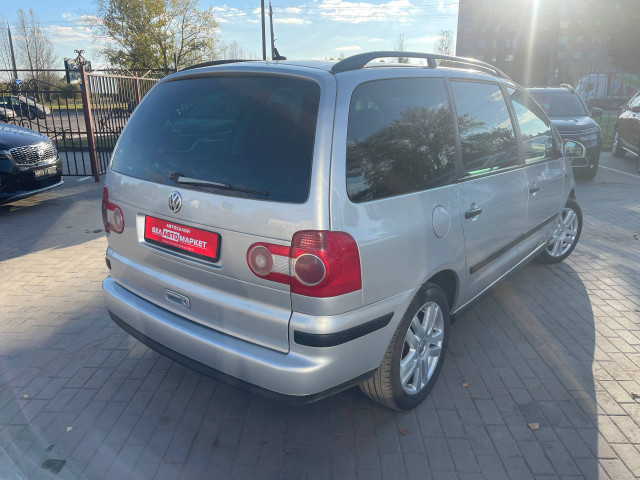 Фото автомобиля 5
