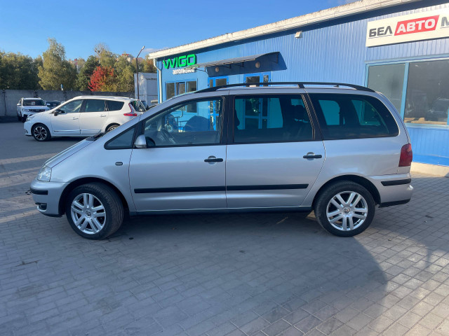 Фото автомобиля 7