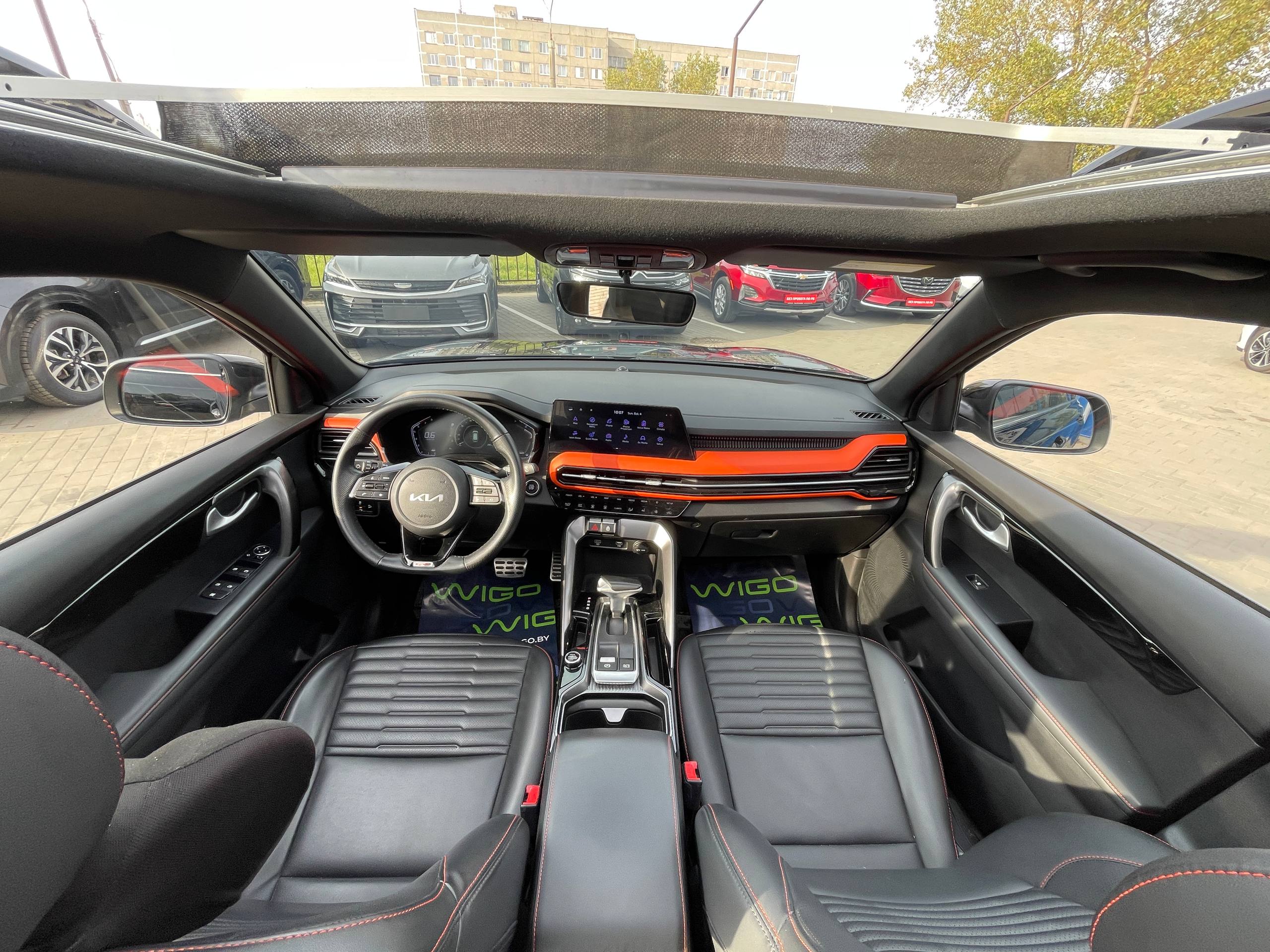 Фото автомобиля 17