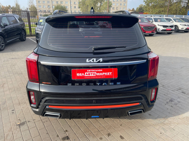 Фото автомобиля 5