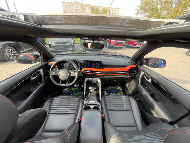 Фото автомобиля 17