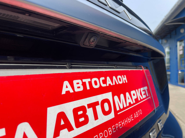Фото автомобиля 21