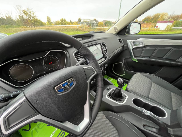 Фото автомобиля 12