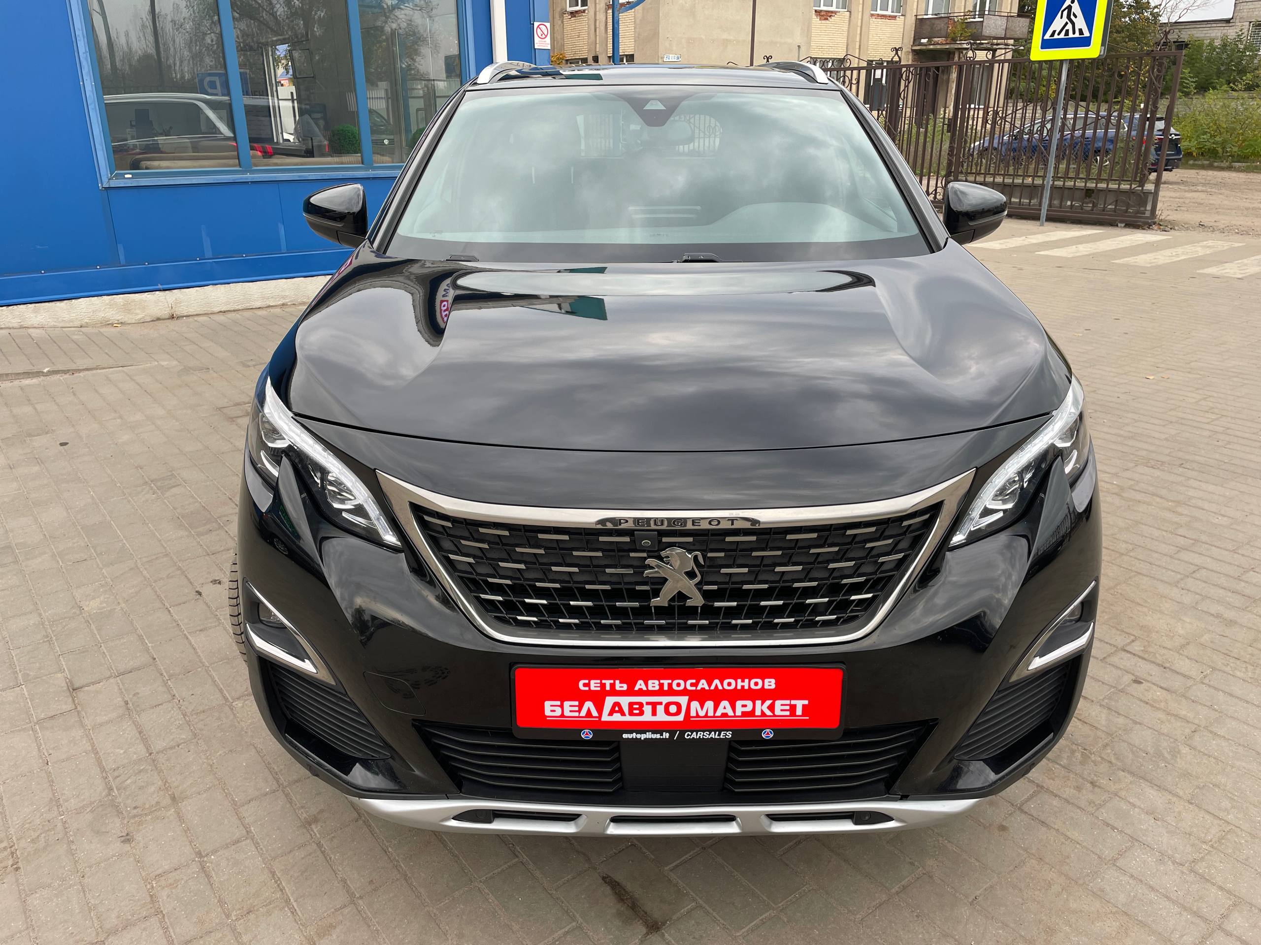 Фото автомобиля 3