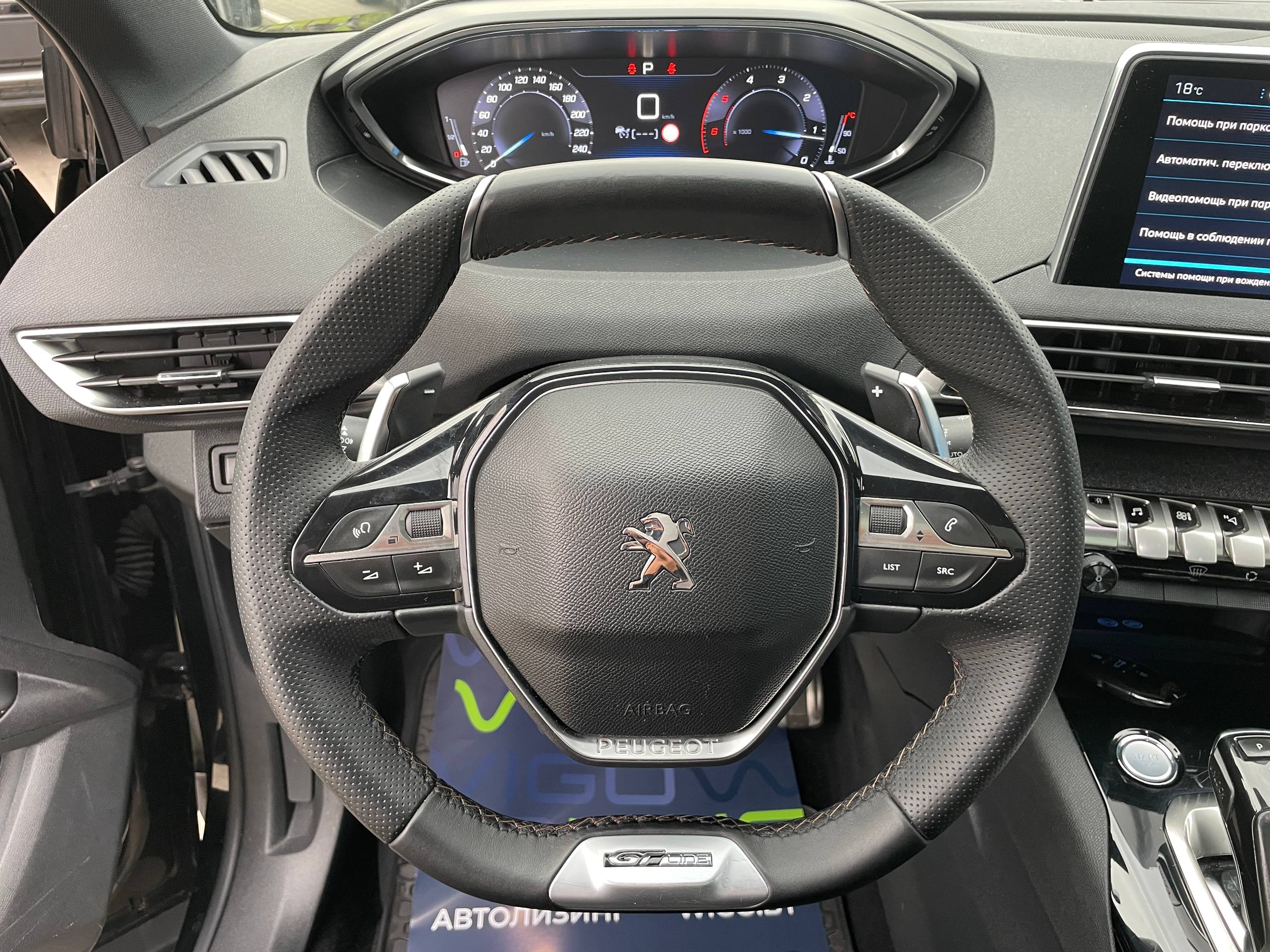 Фото автомобиля 10