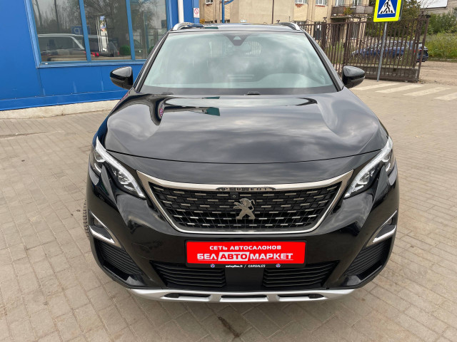 Фото автомобиля 3