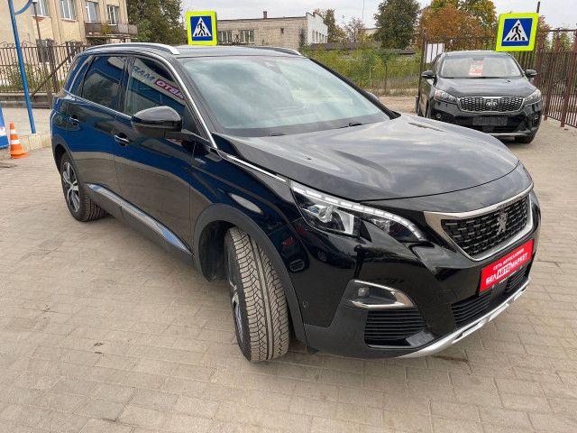 Фото автомобиля 4