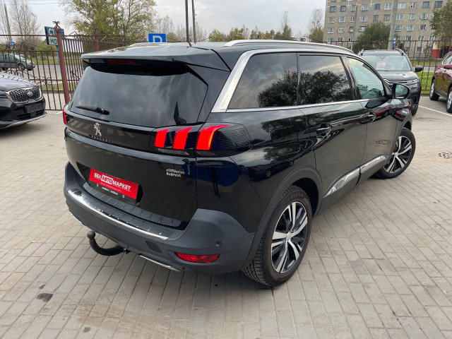 Фото автомобиля 5