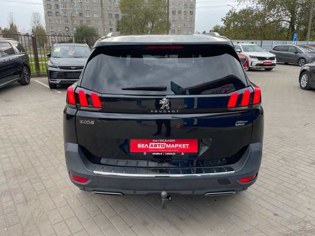 Фото автомобиля 6