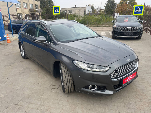 Фото автомобиля 4