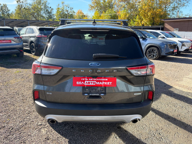 Фото автомобиля 7