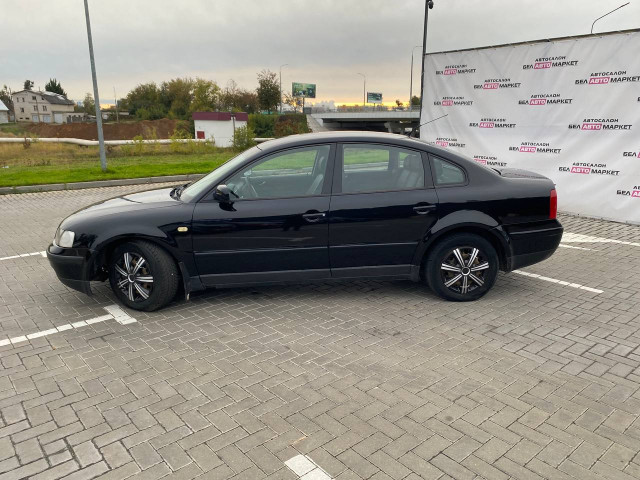 Фото автомобиля 7