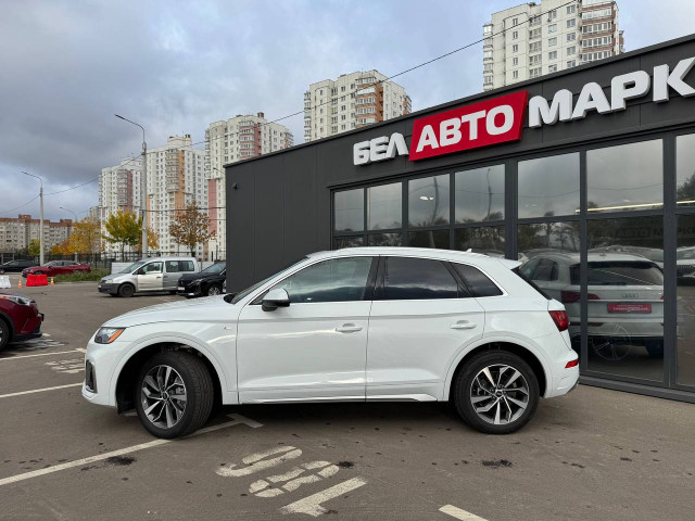 Фото автомобиля 7