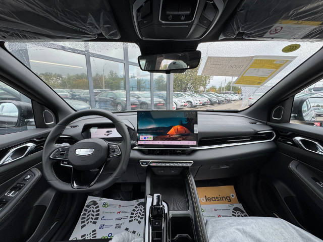 Фото автомобиля 13