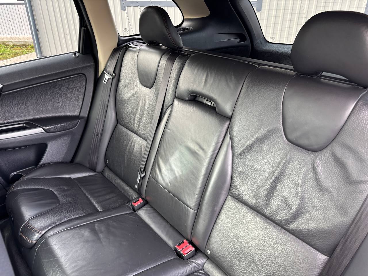 Фото автомобиля 15