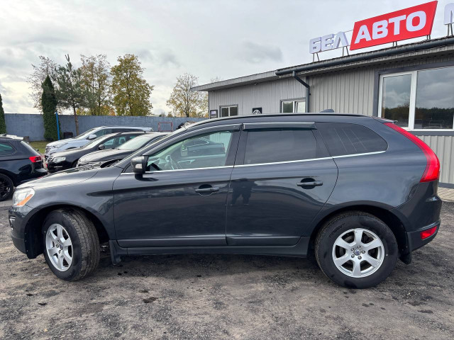 Фото автомобиля 7