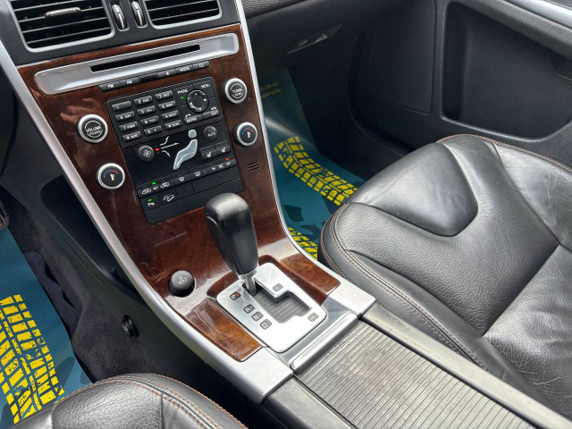 Фото автомобиля 11