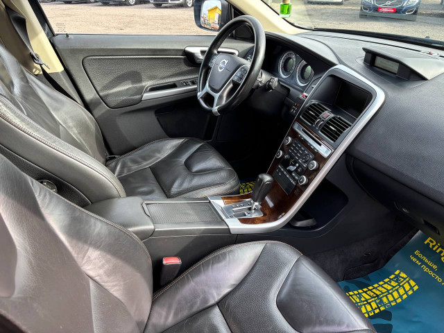 Фото автомобиля 17