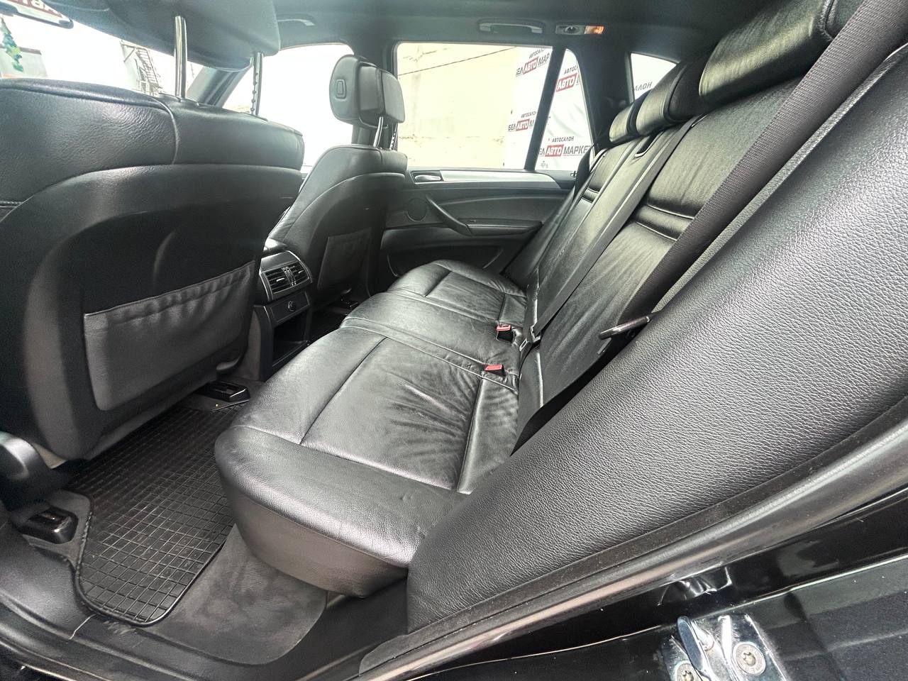 Фото автомобиля 5