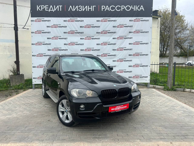 Фото автомобиля 2