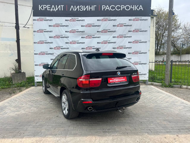Фото автомобиля 4