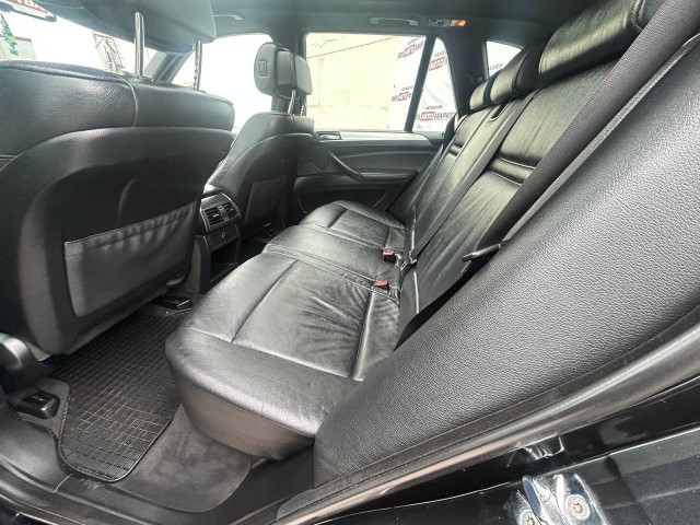 Фото автомобиля 5