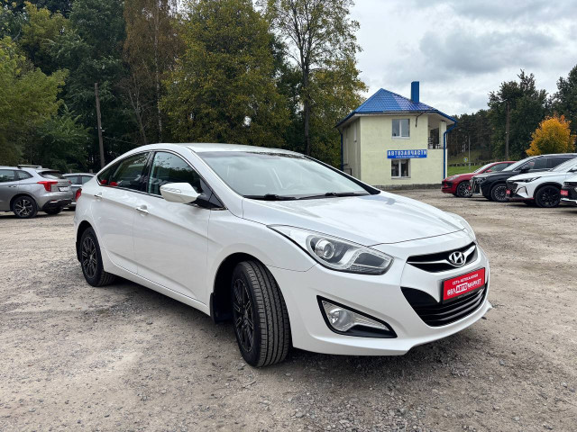 Фото автомобиля 2