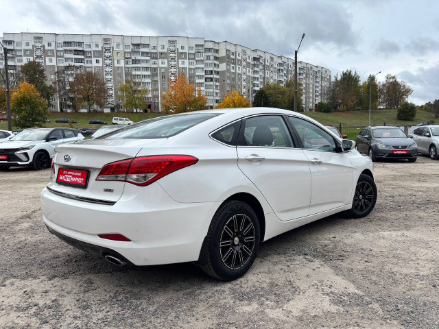 Фото автомобиля 4