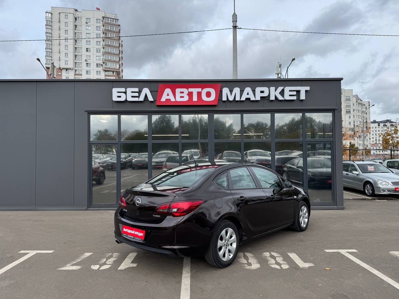 Фото автомобиля 4