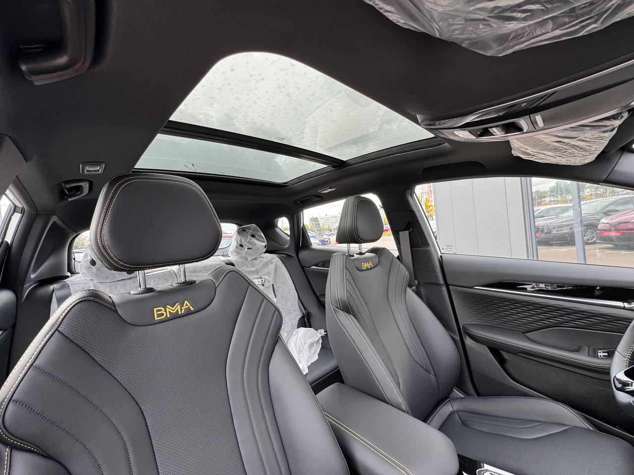 Фото автомобиля 20