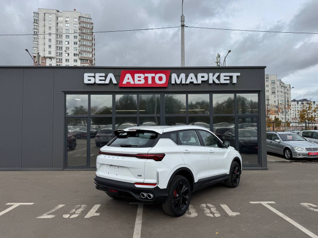 Фото автомобиля 4