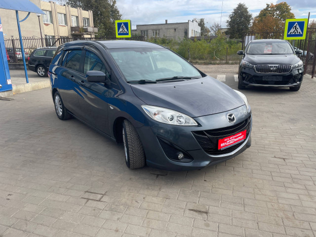 Фото автомобиля 2