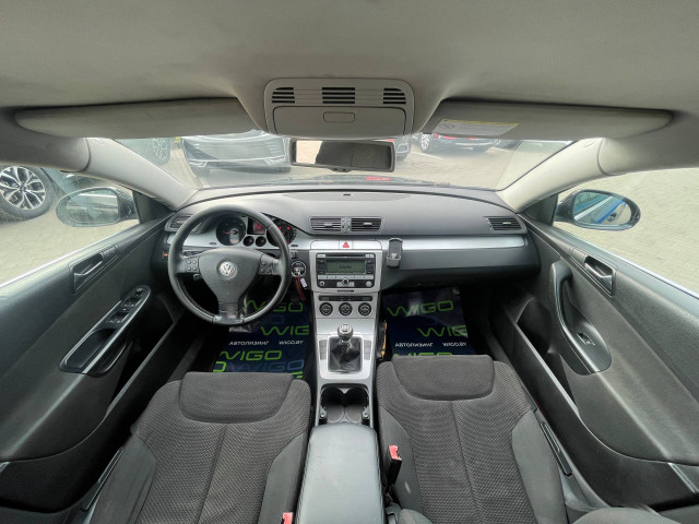 Фото автомобиля 15