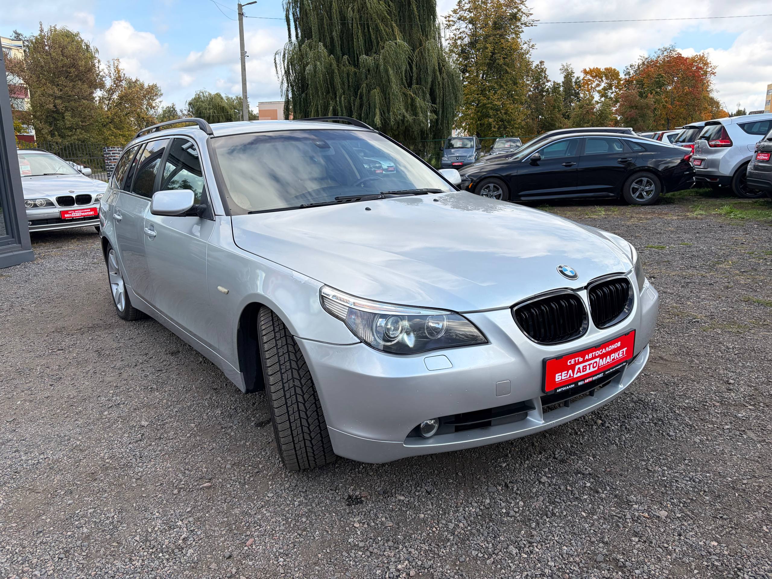 Фото автомобиля 2