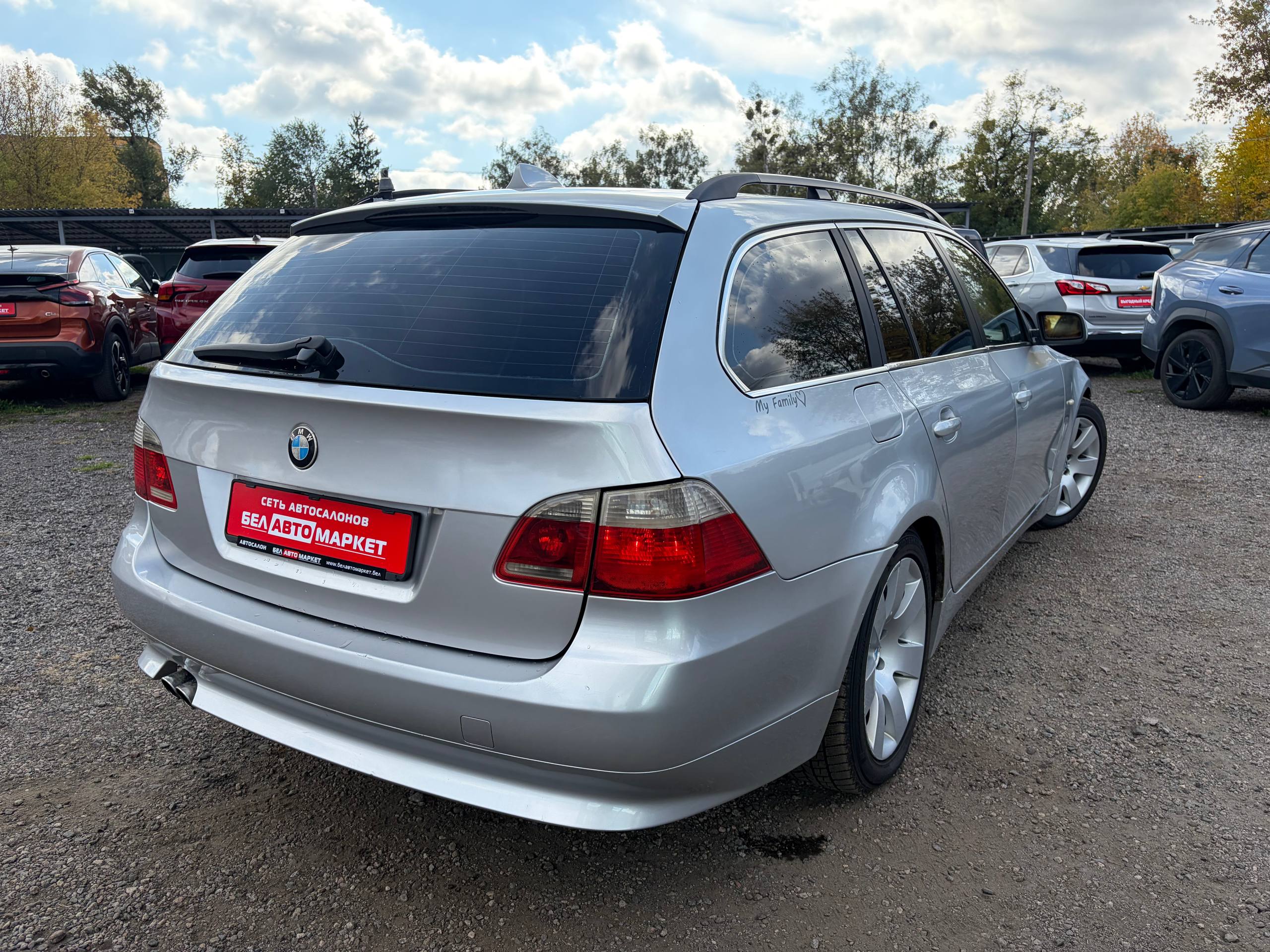 Фото автомобиля 4