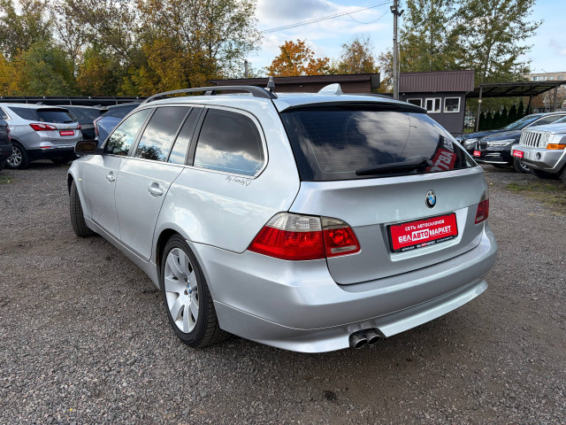 Фото автомобиля 6