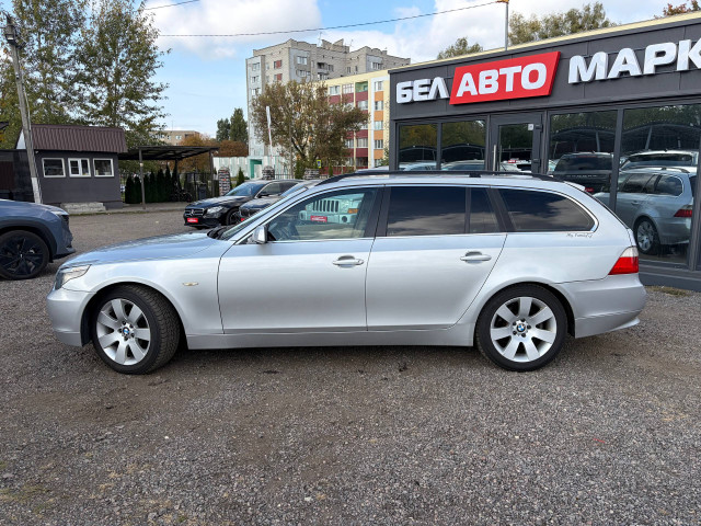Фото автомобиля 7