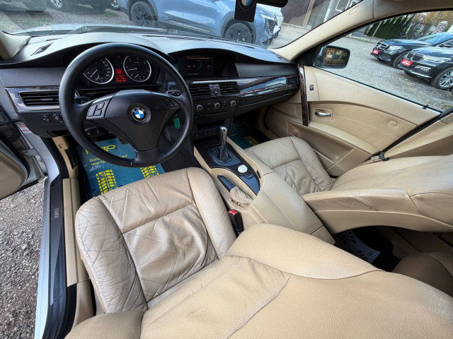 Фото автомобиля 15
