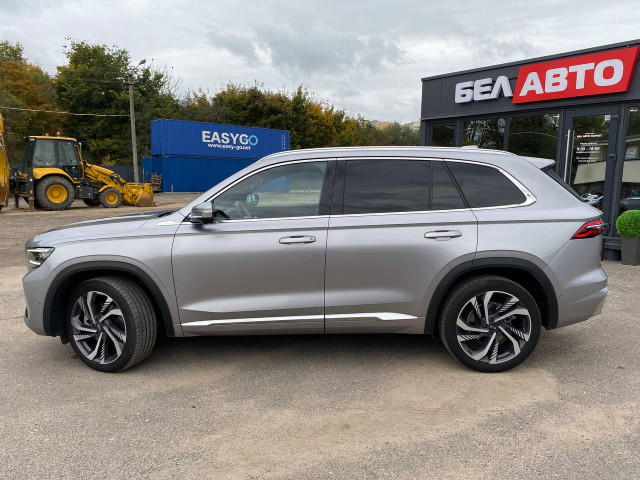 Фото автомобиля 7