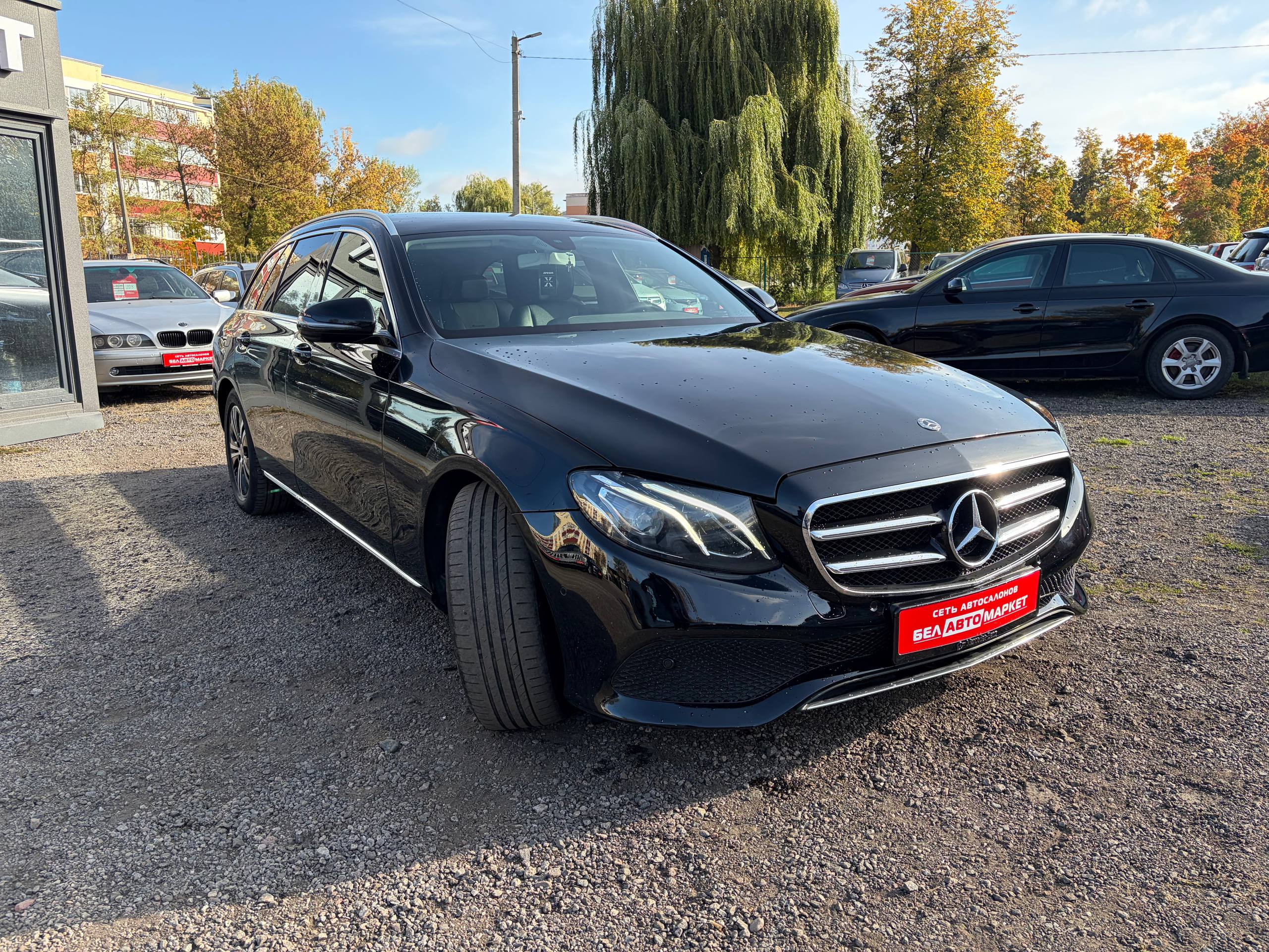 Фото автомобиля 2