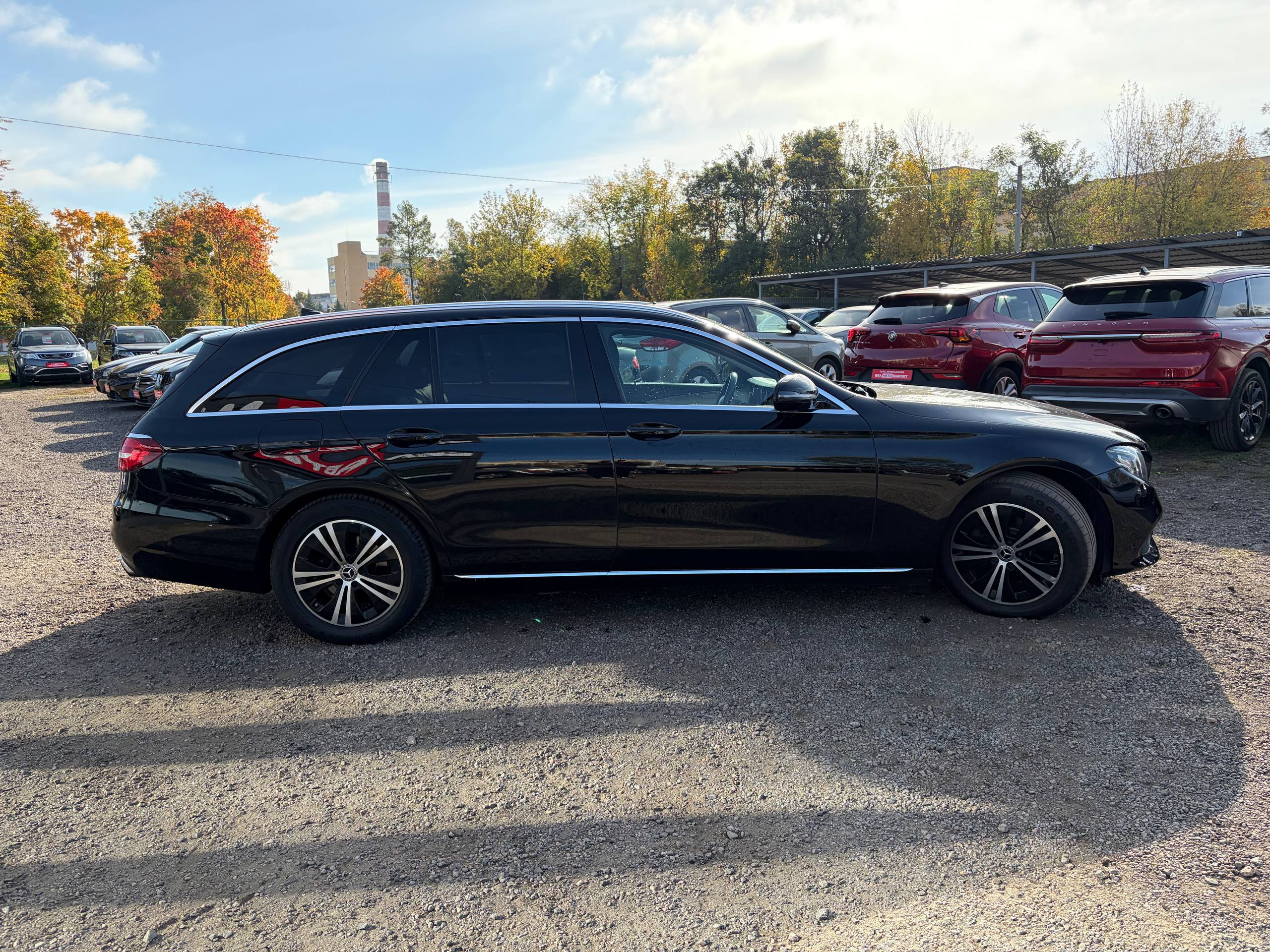 Фото автомобиля 3