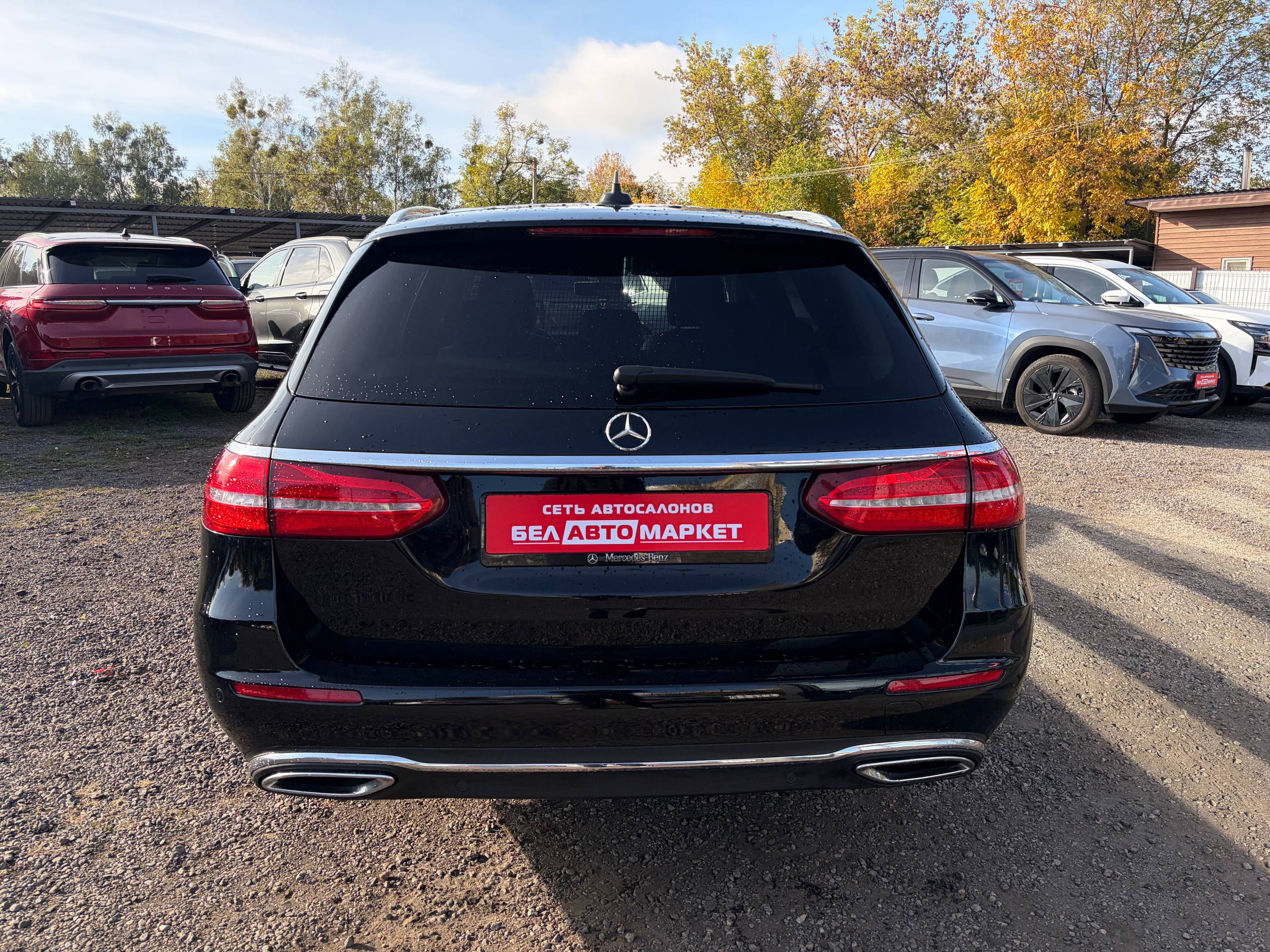 Фото автомобиля 5