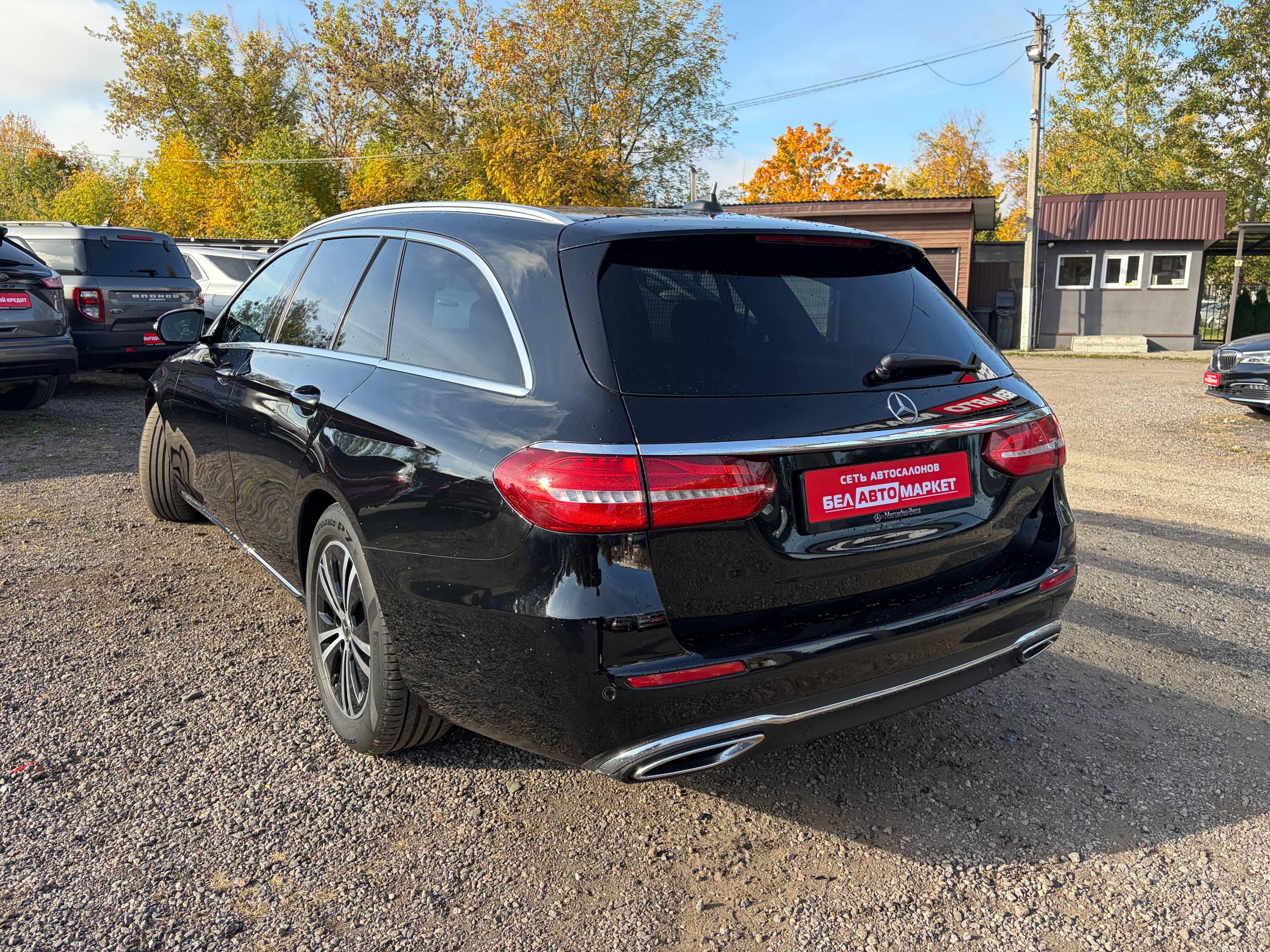 Фото автомобиля 6
