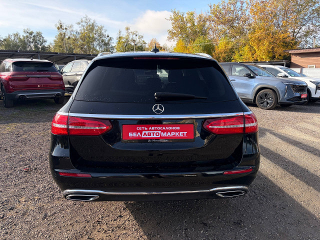Фото автомобиля 5