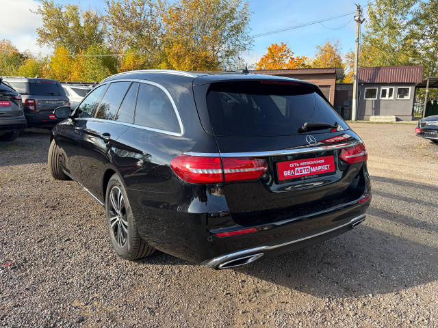 Фото автомобиля 6