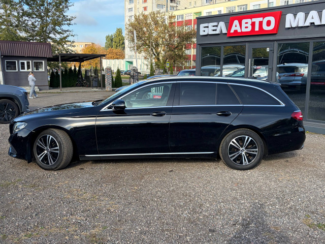 Фото автомобиля 7