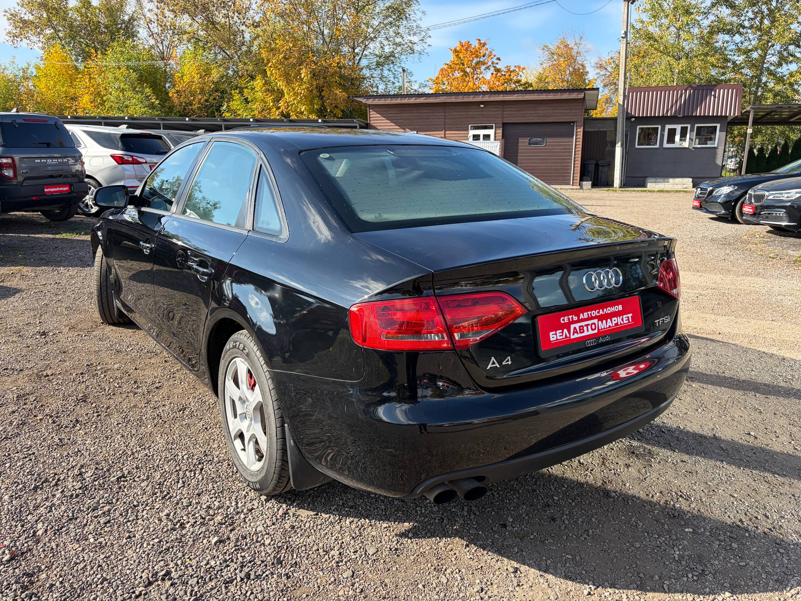 Фото автомобиля 6