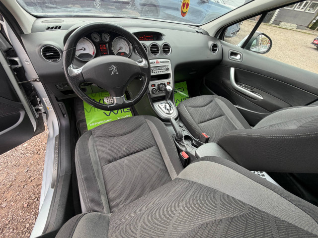Фото автомобиля 15