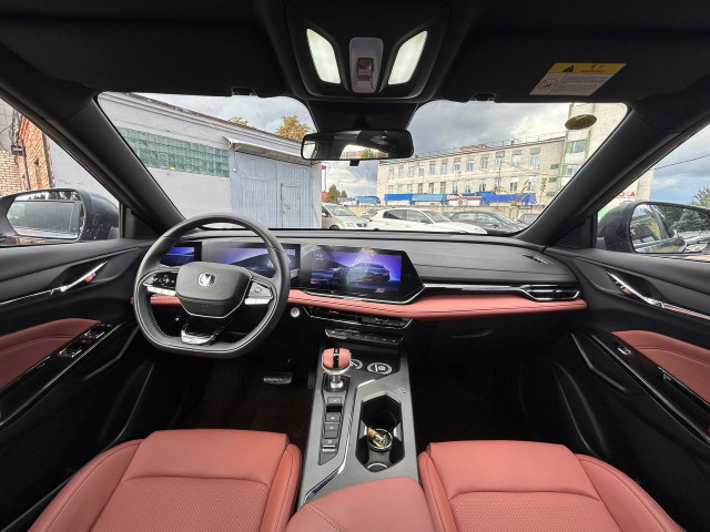 Фото автомобиля 11