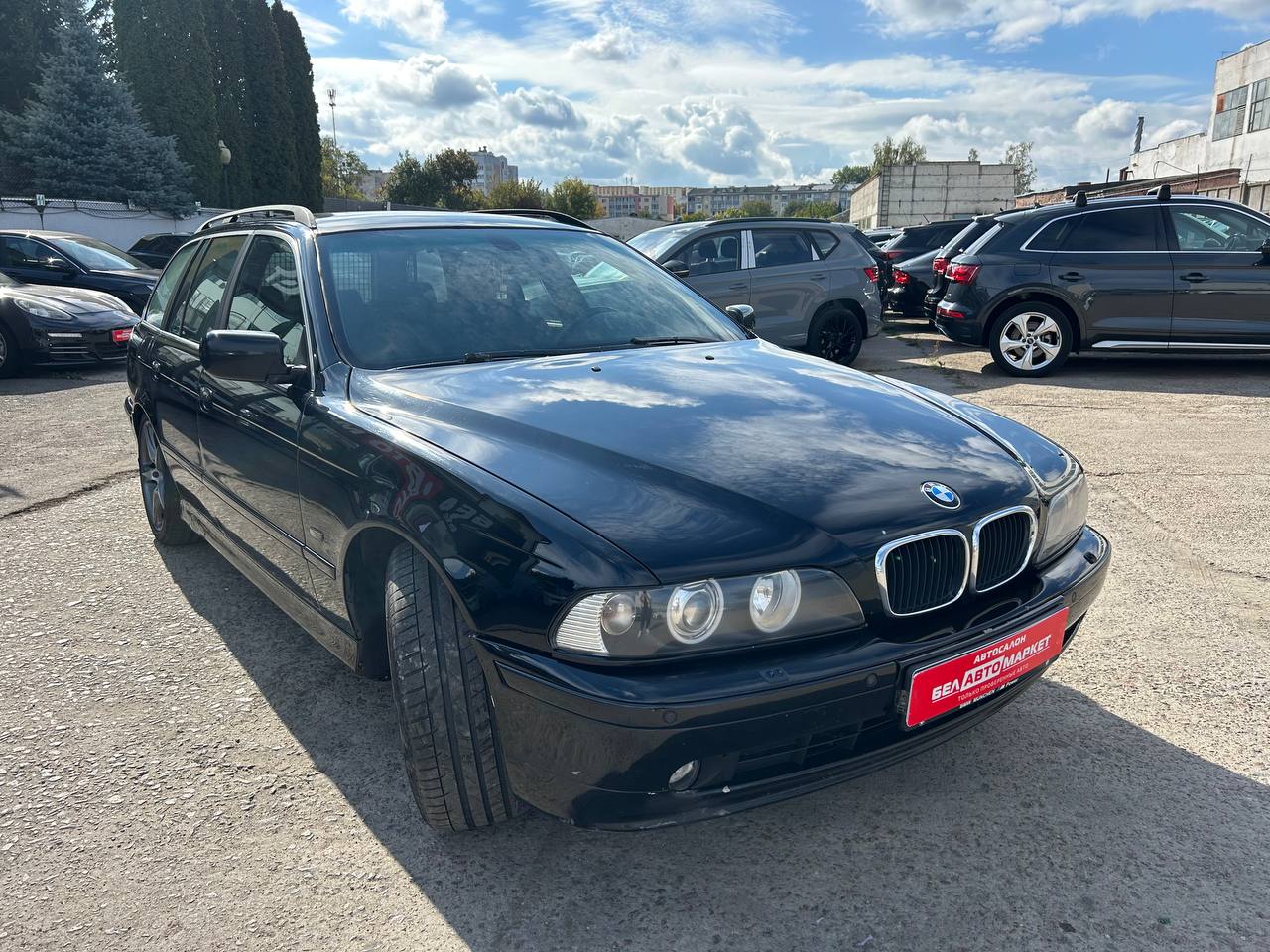 Фото автомобиля 2